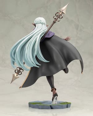 Rosalinde - Kotobukiya - 9