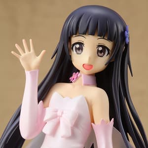 Yui - Alfheim Online Version - exklusive - 1
