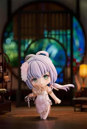 Nendoroid 2010 Luo Tianyi - Grain in Ear - 5