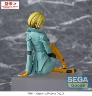 Setsu - PM Perching - Sega - 1