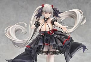 Formidable - µ Equipment - Good Smile Company - 8
