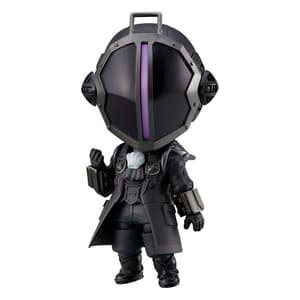 Nendoroid 1609 Bondrewd - 5