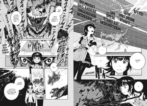 Gaea-Tima 05 - 5