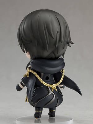 Nendoroid 1470 Tsurumaru Kuninaga - Dark Version - 8
