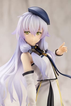Altina Orion - Kai no Kiseki - Kotobukiya - 11