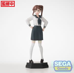Hisako Kotobuki - Desktop x Decorate Collections - Sega (4)