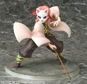 Sabito - Phat Company - 13