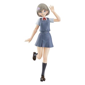 Figma 544 Keke Tang - 8