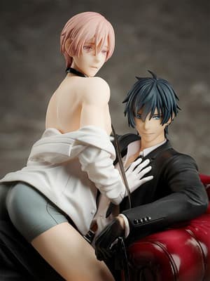x_bind60048_c.jpg