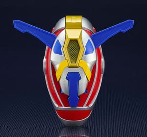 Accepter - 5