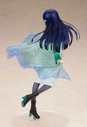 Shiba Miyuki - Penguin Parade - 2