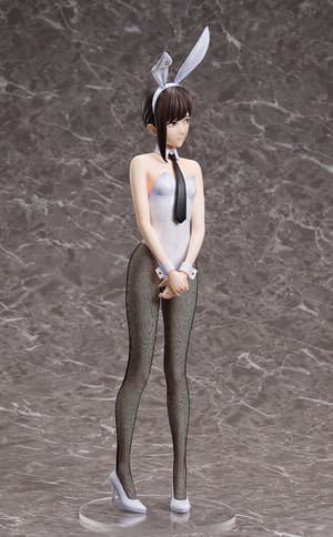 Kobeni: Bunny Ver. - 5