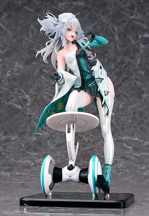 Florence - Phat Company - 9