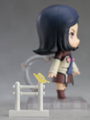 Nendoroid 1877 Maya Amano - Re-Release - 6
