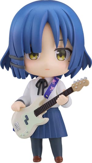 Nendoroid Ryo Yamada - 1
