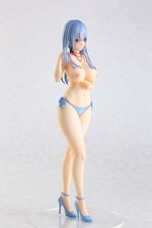Aoi Komikawa (Mataro) - Orchid Seed - 15