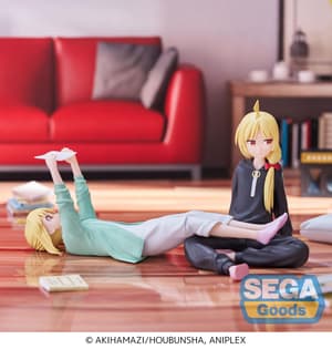 Seika Ijichi - PM Perching - Sega (5)