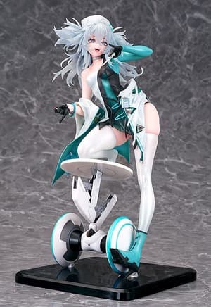 Florence - Phat Company - 6
