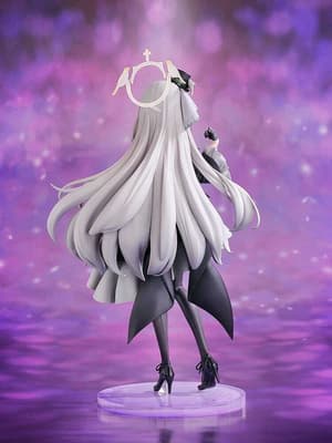 Sakurako Utazumi - Pop Idol - Good Smile Company - 11