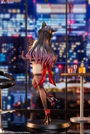 Ruhuna-chan - Deluxe Edition - Siki Anim (3)