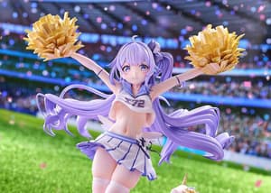 Unicorn - Champion of Unicorn - Phat Company - 10