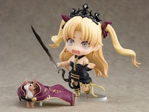 Nendoroid 1016 Ereshkigal - Lancer - Re-Release - 3
