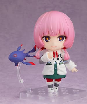 Nendoroid 2414 KAF - 1
