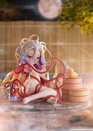 Shiro - Hot Spring - Phat Company (7)