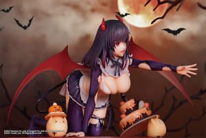 Royal Fortune - Treats from the Deep - Wings Inc. (3)