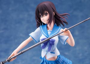 Yukina Himeragi - Uniform Style - Dream Tech - Wave - 11