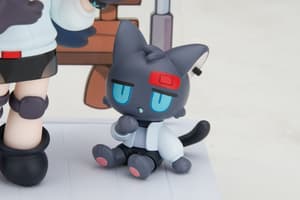Blaze - Dessert Time Series - Q-figure - Apex (4)