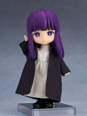 Nendoroid Doll Fern - 1