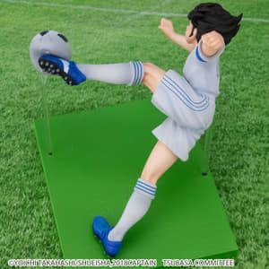 Oozora Tsubasa - Captain Tsubasa - Bandai - 6