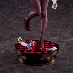 Yumeko Jabami - Union Creative International (19)
