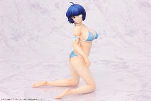 Ryomou Shimei - Bikini Ver - 7