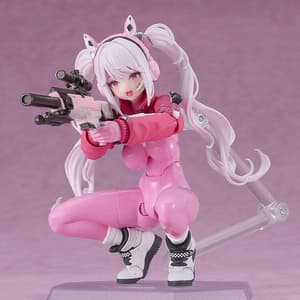 figma Alice - 17