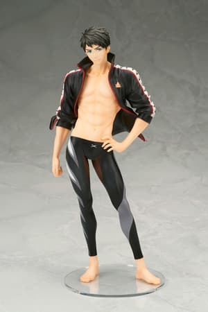 Sousuke Yamazaki - Altair - 9