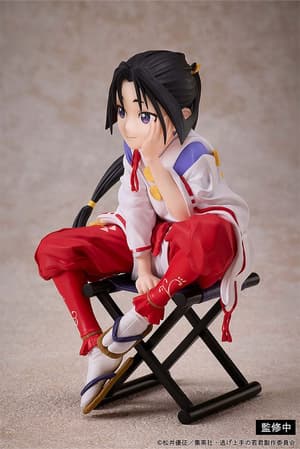 Tokiyuki Hojo - Aniplex - 3