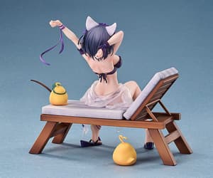 Cheshire - Summery Date! - Good Smile Company (3)