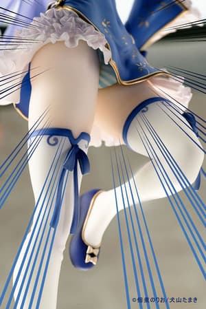 x_anig50189_i.jpg