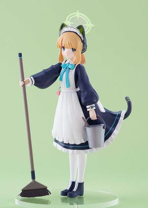 Midori Saiba - Maid - Blue Archive Pop Up Parade - Good Smile Company - 5