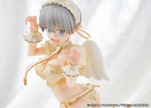 Hana Uzaki - Angel - Proof - 10
