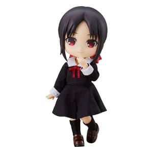 Nendoroid Doll Kaguya Shinomiya - 3