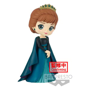 Anna - Frozen 2 - Q Posket - Version A (3).jpg