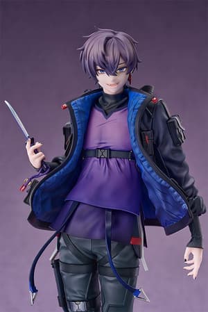 Shoto - Good Smile Company - 10