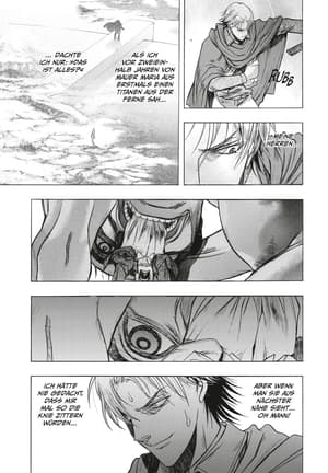 attack of titan before the fall 17 - 3