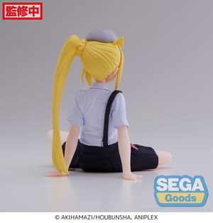 Nijika Ijichi - PM Perching - Sega (6)