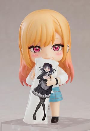Nendoroid 1935 Marin Kitagawa (7).jpg