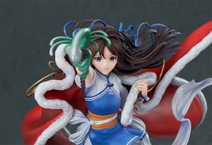 Zhao Ling-Er - 25th Anniversary - Good Smile Company - 3