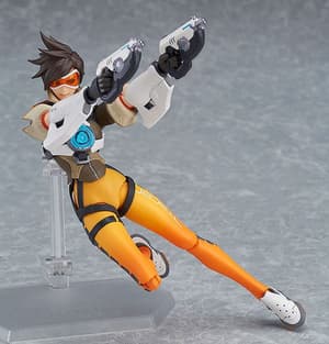 Figma 352 Tracer - 4